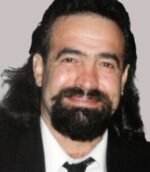 Mario Domenico Canonico