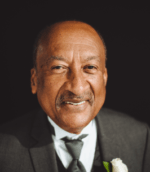 Edgar Anthony “Eddie” Michelin