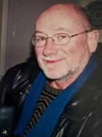 WILLIAM (BILL) STANTON SHEA