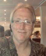 Joseph “Danny” Daniel Howley