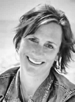 FLYNN, Stephanie Laing Gilbert Flynn