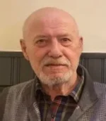 Hans Hausler