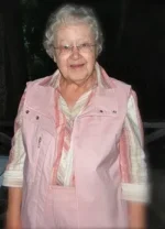 Helen Isabel Taylor
