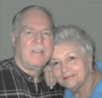 JEFFS, Lorne Raymond Jeffs