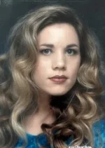 Katrina Ann ‘Katie’ Eldred