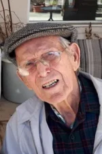 Orville Walter Wright