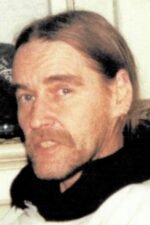 Robert “Bob” James Rush