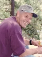 George Robert Sinclair