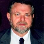 TWOMEY, Robert