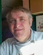 CUTNER, Laurence Nathan