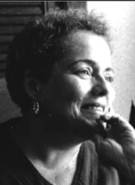 BOOKER, Susan J. Booker