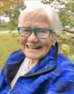 BROWN, Edith Brown