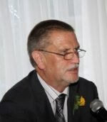BIRNEY, Kenneth Alden