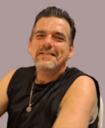 CLANCY,  Keith Micheal Clanncy