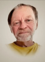 DOWNER, Gary Kenneth Downer