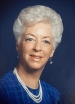 DUGGAN, Marilynn (Lynn) Lois Duggan