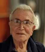 HOTTOT, Raymond Alfred