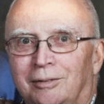 FRASER, Douglas Duncan Fraser