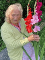 FRENDO-CUMBO, Maria Frendo-Cumbo