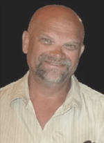 GOULD, Kevin Leonard Gould