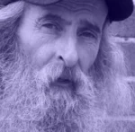 HEBERT, Danny Hebert