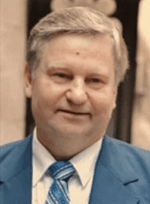 HOROCH, Adam Horoch