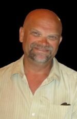 GOULD, Kevin Leonard