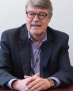 LANGFORD, Michael J. Langford