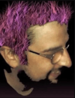 MOCKLER, Ian Patrick Mockler