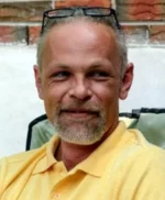 MORRISSEY, Dwayne Patrick Morrissey