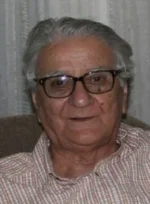 PAVELIC, Zvonimir Pavelic