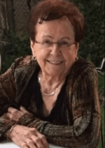PEROFF, Stephanie Peroff