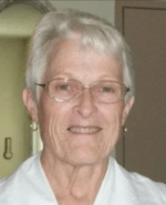 RATTEW, Kathleen Rattew