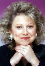 RIMMMER, Janet “Jane” Jean Rimmer 