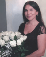 SARRA, Clara Sarra