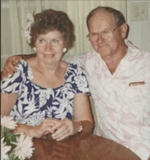 WELHAM, Shirley Welham