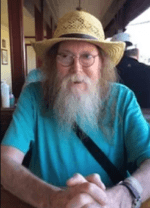 WESTCOTT, William Warren