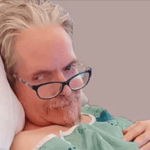 WILDS, Daniel James Ross Wilds