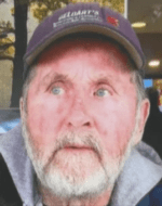 WILSON, Gavin Guy Wilson