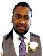 YOUNG, Lee-Andrew Alexander Young