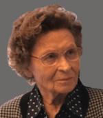 OLGA, Bihun