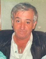 TASKAS, Konstantinos Taskas