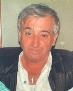TASKAS, Konstantinos Taskas