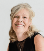 MACPHEE, Catherine MacPhee