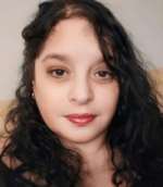 MELANIE, Pereira Tucker