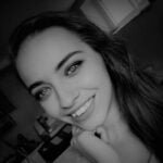 LAFRANCE, Sarah Lynne