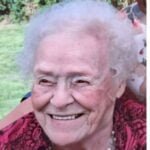 SMITH, Barbara Ann Smith