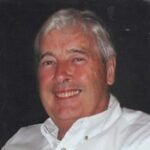 MILLER, Angus William Miller