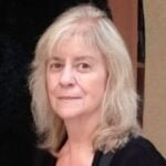 HILTS, Ann Hilts