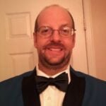 MEADUS, Darrin Raymond Meadus